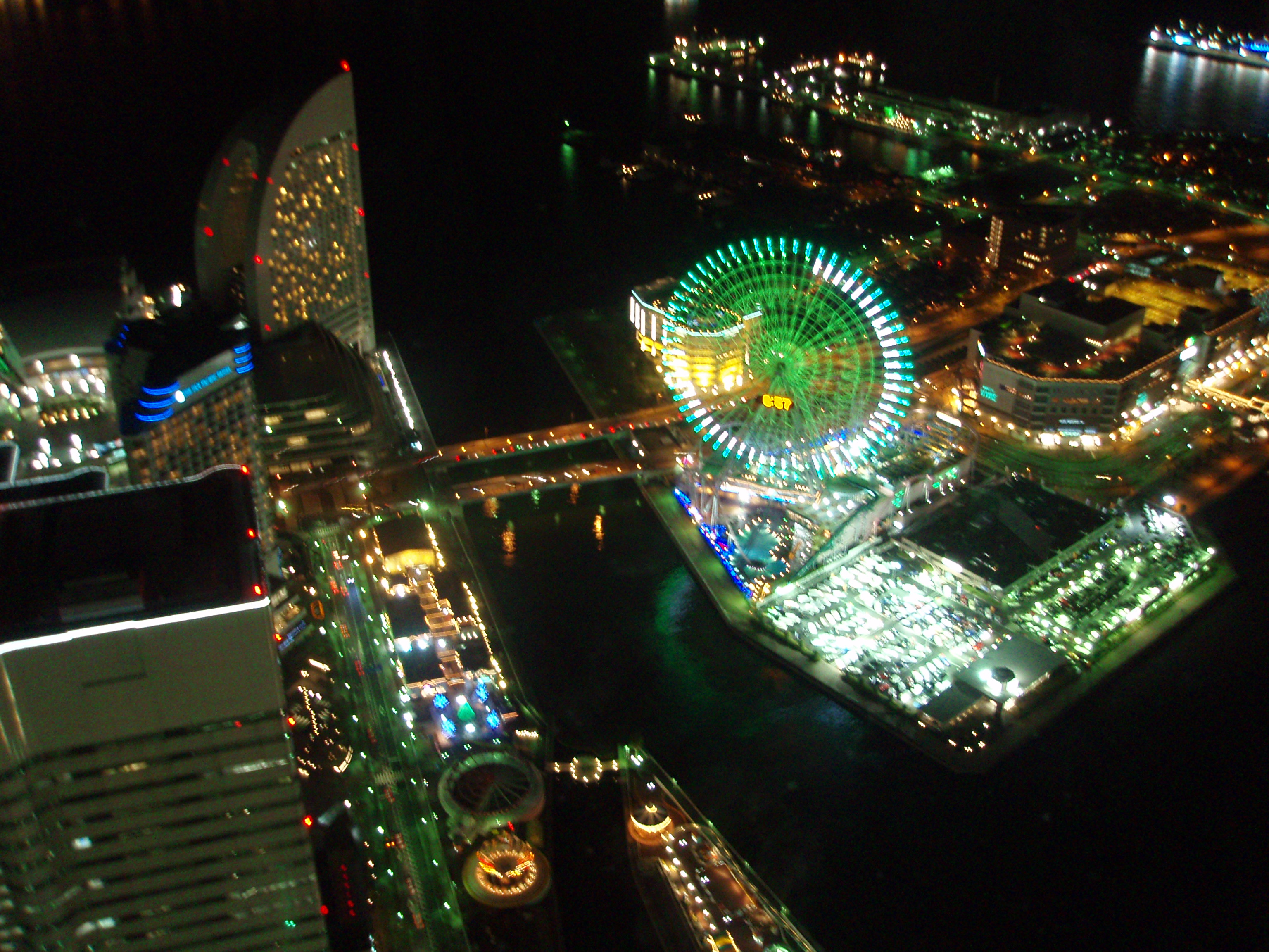 �݂ȂƂ݂炢��i