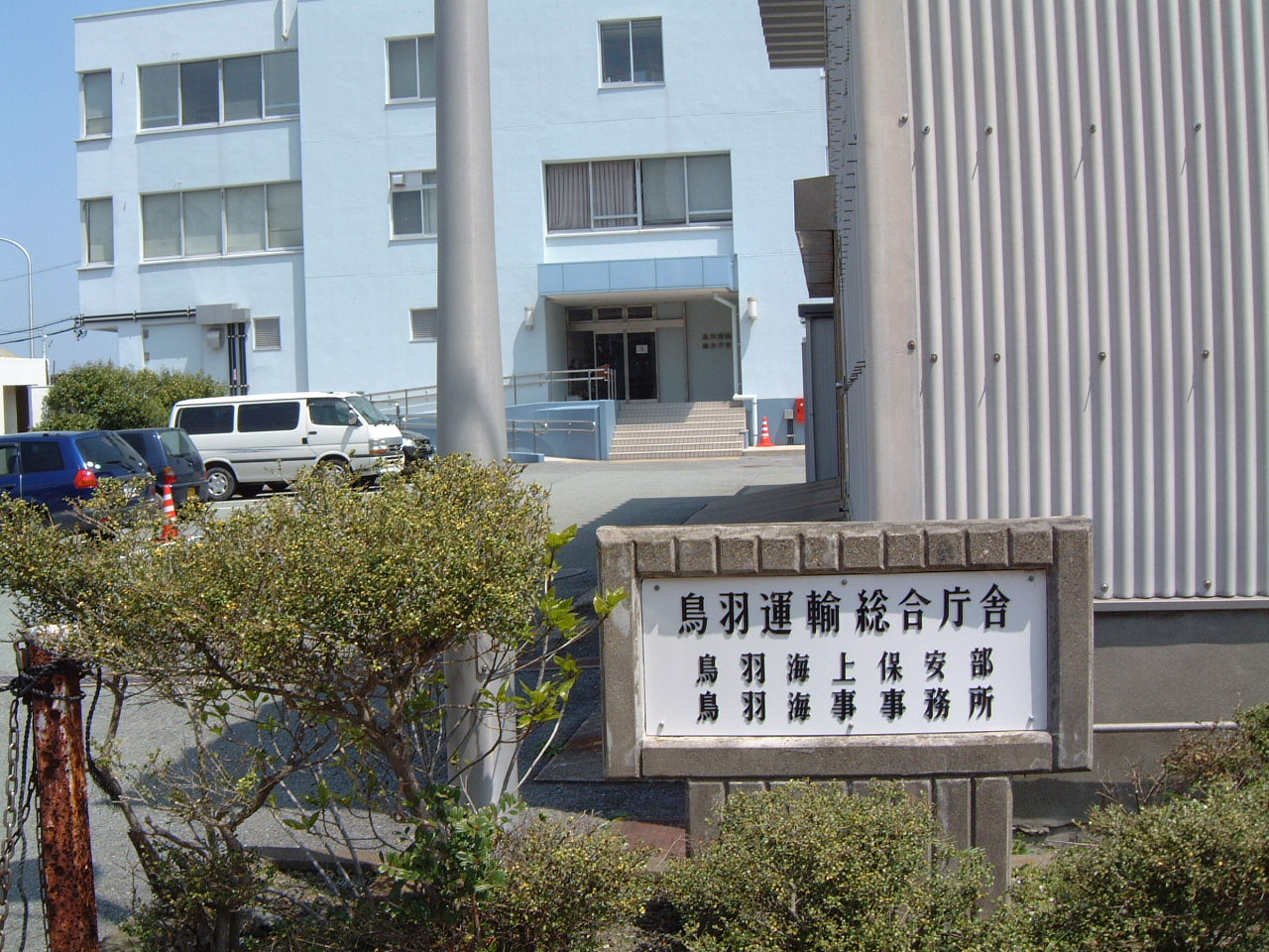 ���H�C��ۈ���