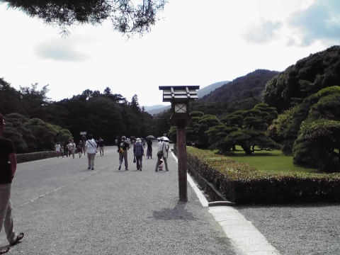 �ɐ��_�{�i���{�j