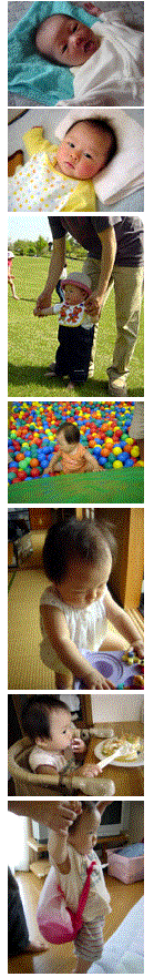 eLXg {bNX:        