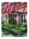 eLXg {bNX:  