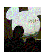 eLXg {bNX:  