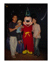 eLXg {bNX:  