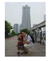 eLXg {bNX:  